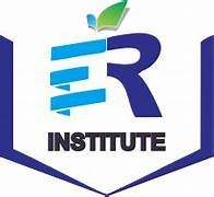 Logo Er Institute
